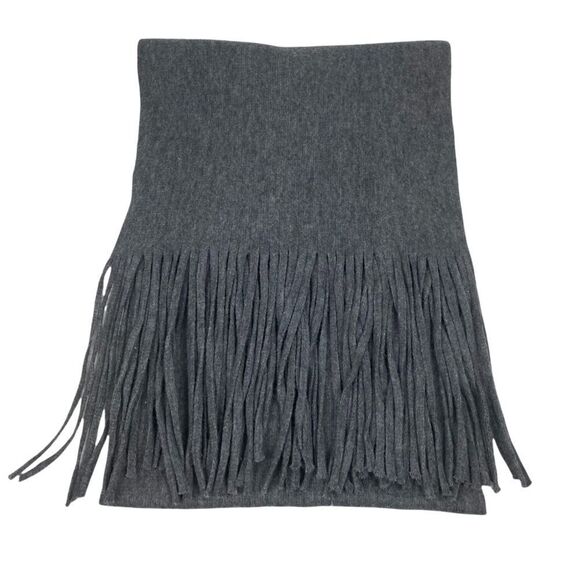 Lucky Brand scarf - Picture 3 of 4